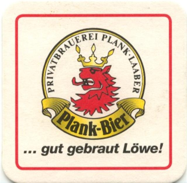 laaber r-by plank 1a (quad185-plank bier)